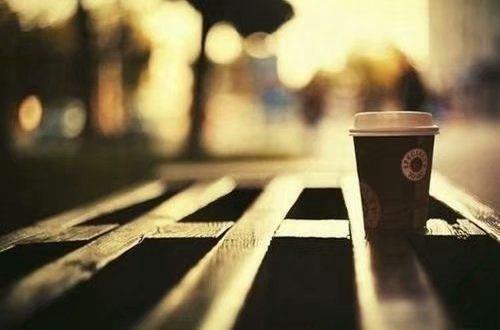 赞美夏天晚霞的优美句子(精选185句)