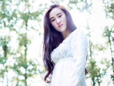 ​干净好听的昵称2个字72个