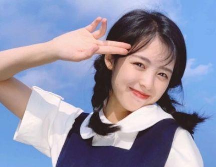 激励正在努力的人的句子(精选230句)