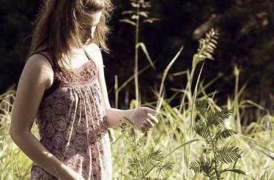 ​抒发感情的优美句子