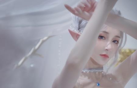 ins超火韩文网名大全精选96个