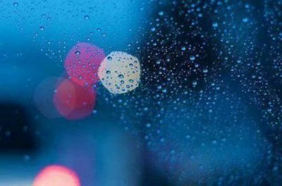 ​带有诗意的表白的句子汇总73句