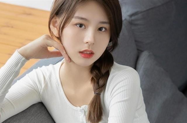 春天生的孩子取名叫什么（简单1120个）