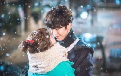 ​微信名称大全800个