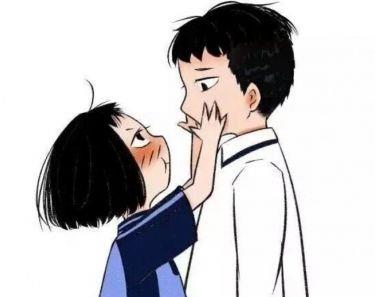 2025年实用的友情句子60条