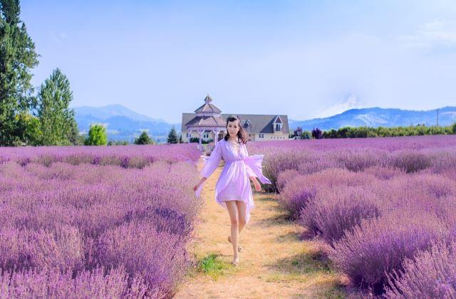 2025微信男士伤感网名(438个) 2025微信男士伤感网名(438个)