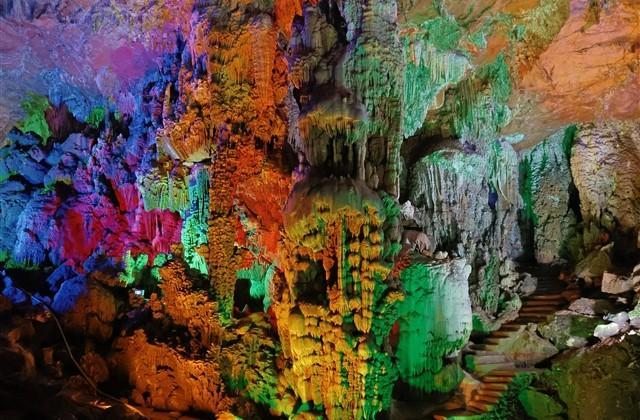 2025微信男士伤感网名(438个) 2025微信男士伤感网名(438个)