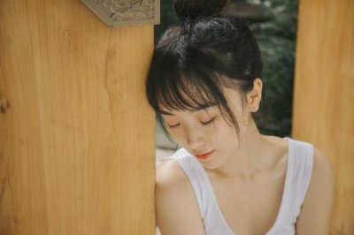 ​高雅好听的茶庄名字484个