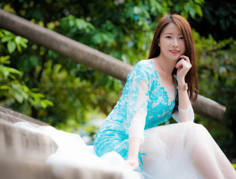 1624082890862526.png image.png