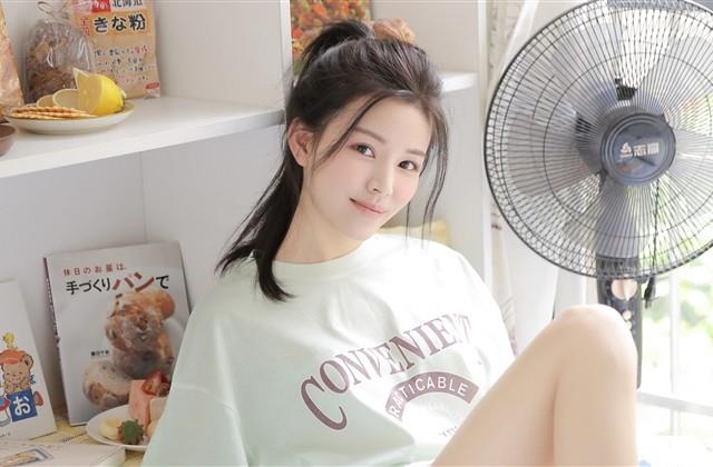 御龙在天个性游戏名字(优选136个) 御龙在天个性游戏名字(优选136个)