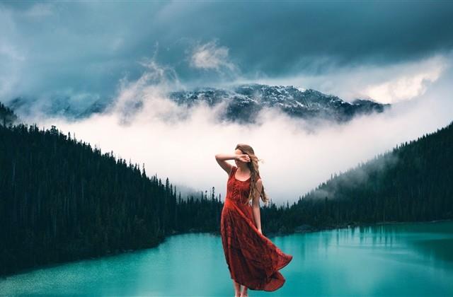 御龙在天个性游戏名字(优选136个) 御龙在天个性游戏名字(优选136个)