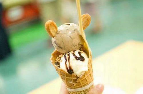 富有哲理性的人生感悟句子