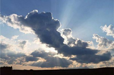 ​一切靠自己的霸气句子 靠自己的句子75句