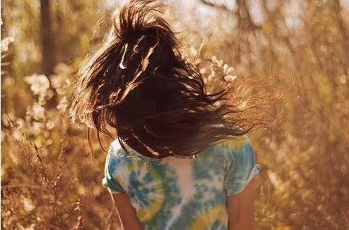 鼓励孩子中考加油的句子