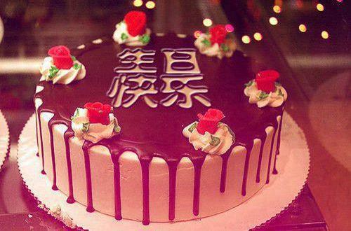 2025年常用形容伤心的句子集合68条