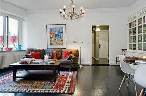 鼓励孩子中考加油的励志句子(精选85句)