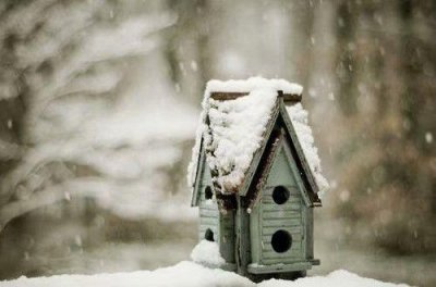 ​励志句子要短的