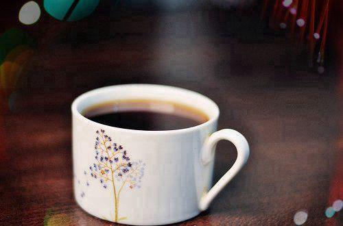 2025年简洁的生活伤感句子摘录98条