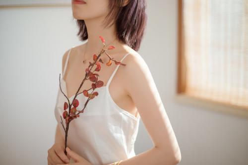 100句关于表白的话感人的句子摘抄