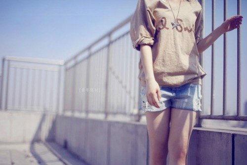 描写路的优美句子摘抄