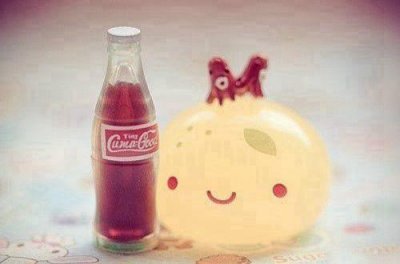 ​表白的句子英文句子