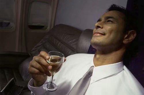 2025年常用文艺优美句子集合49条