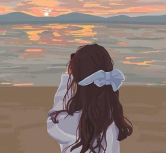 ​表示单身的句子100句