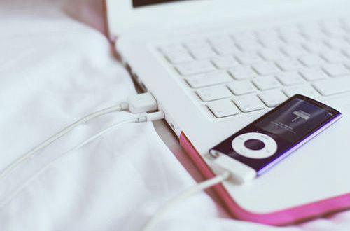 激励中考考生的句子（精选50句）