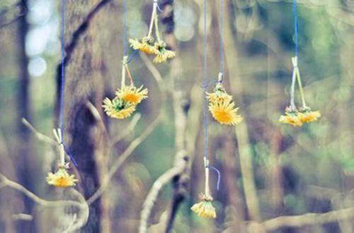 2025年简短走心句子高端文案