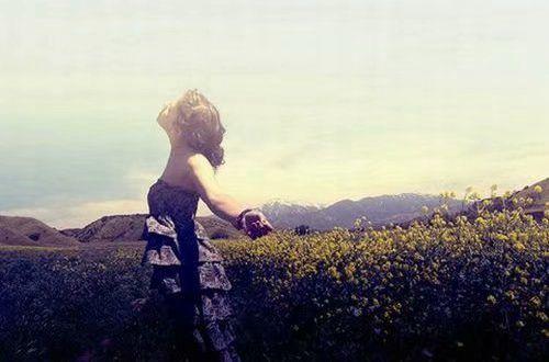 催人泪下的父爱的句子（精选60句）