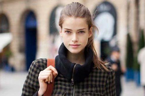 2025年精选表白的句子摘录46条