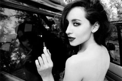 精选感悟社会很现实的句子2016