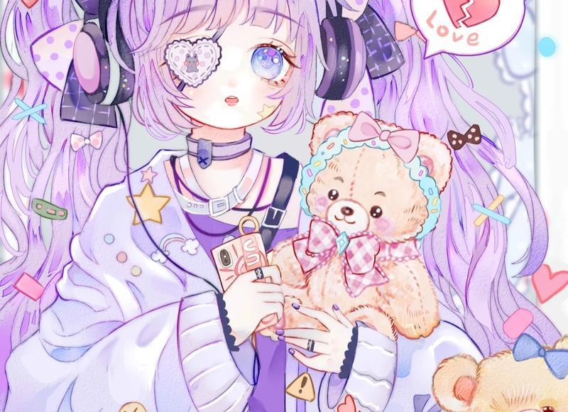 关机文案短句励志细选76条 关机文案短句励志细选76条