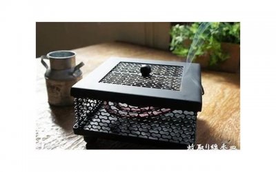 ​以诺跟诚开头的短句聚集60条