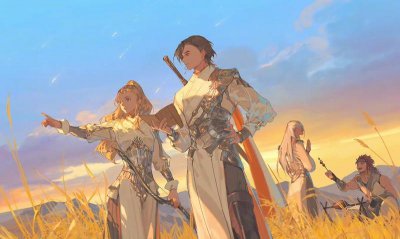 ​真假朋友经典语录短句精练90条