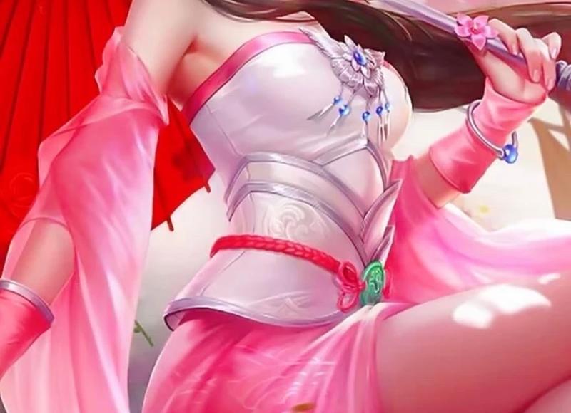 十字以内短句搞笑签名集合90条 十字以内短句搞笑签名集合90条