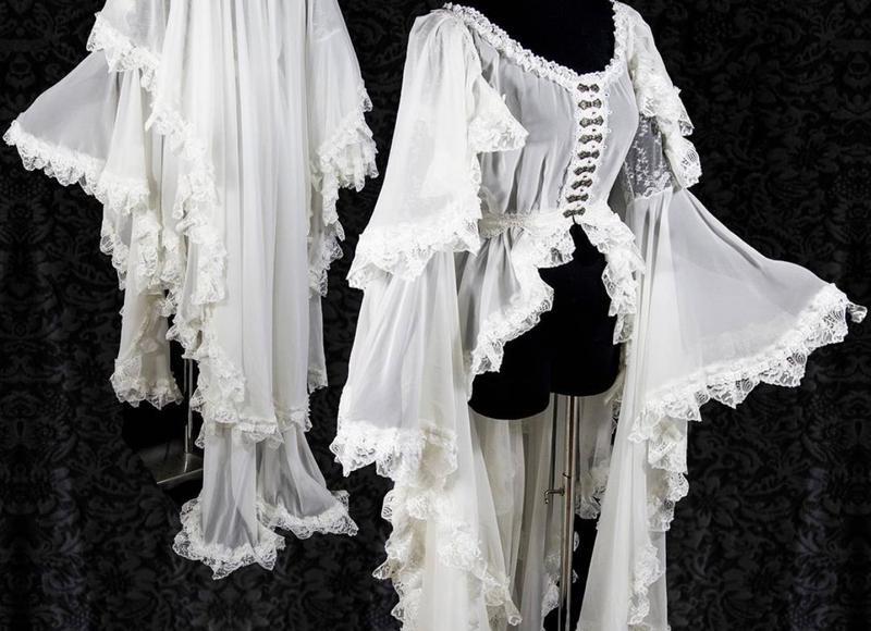 情感单身语录扎心短句摘录70句 情感单身语录扎心短句摘录70句