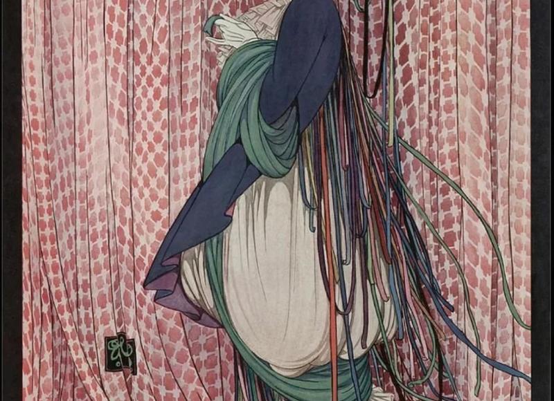  超霸气超冷酷的短句汇编76句