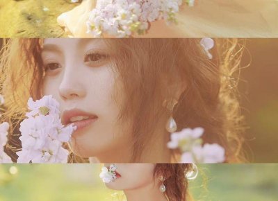 ​佛语情感语录经典短句汇合66条