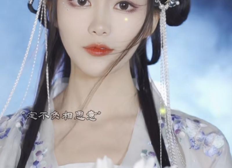 广告设计师文案短句合集100条 广告设计师文案短句合集100条