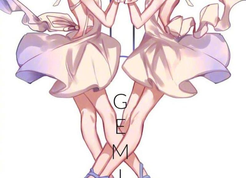 厂个人文案短句高级汇集76条 厂个人文案短句高级汇集76条