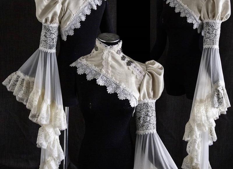  文明有礼文案短句细选86句