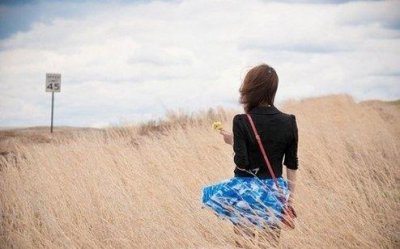 ​适合发朋友圈的晚安正能量句子收集28句