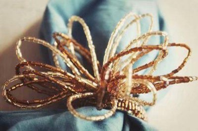 ​描写立春的唯美句子 一句话描写立春的句子28句