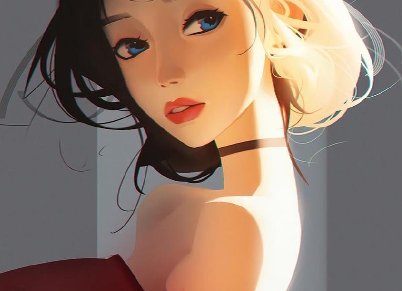 赞美婚姻幸福的句子精选167句 赞美婚姻幸福的句子精选167句