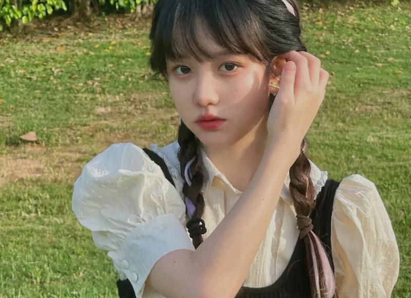  早安真诚相待简短句子聚集96句