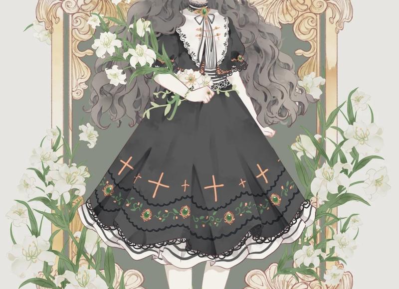 祝堂哥新婚快乐的简短句子细选76句 祝堂哥新婚快乐的简短句子细选76句