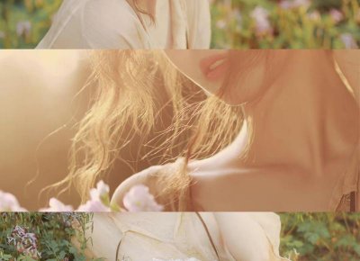 ​童年快乐简短的句子生日总汇120条