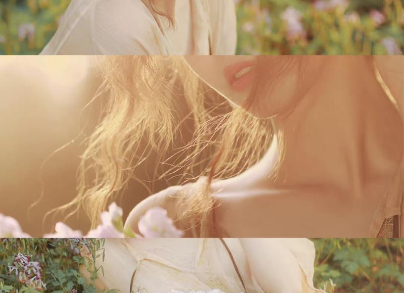  童年快乐简短的句子生日总汇120条