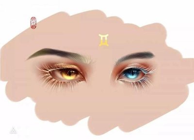 ​优美句子短句拟人句合集100句